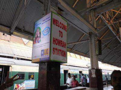 Services - Bindu Media Advertising